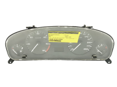 Tahhomeeter Peugeot 406 9630372880 110008882010 44947