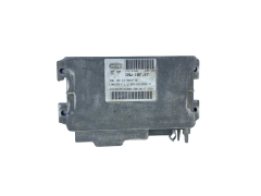 Juhtplokk Lancia 46545155 IAW16F.ET 61602.108.02 61541
