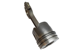 Keps 7701478827 7701473968 F Renault Opel 2.2 dCi