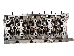 Silindripea VWAG 04L103373E 04L103064 1.6 TDI CRK