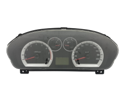 Spidomeeter Chevrolet Aveo 96814468 56843