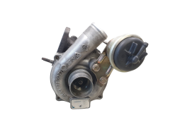 Turbokompressor 7701473122 22735H33771 54359700000 54391015071 1.5DCI Renault