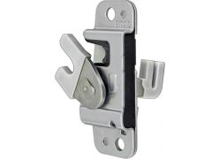 Ukselukk Taga Jumper Boxer Ducato II OE 8726N8
