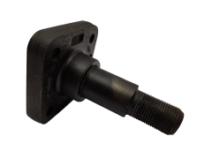 Rattarumm Taga 7700417243 Renault Twingo I 11834