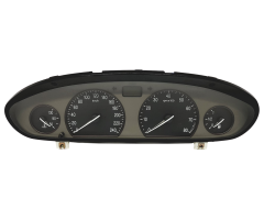 Spidomeeter Lancia Lybra 46804058 503000011400 Magneti