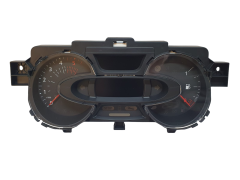 Spidomeeter Uus Renault Trafic 3 248099084R 248106465R