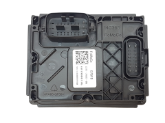 Juhtplokk Uus Ford Focus Mk3 RS G1F7-7H417-BA 6019000176