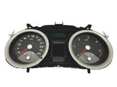 Tahhomeeter Renault Megane 2 8200399700 A 57715