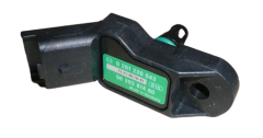 MAP Andur Originaal Citroen Peugeot C2 C3 C4 C5 307 407 9639381480 MAP Andur Originaal Citroen Peugeot C2 C3 C4 C5 307 407 9639381480