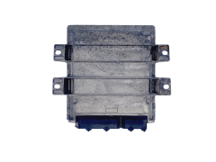 ECU Mootori Juhtplokk NNN000160 Rover 45618