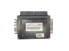 Juhtplokk 96394699 S010016042 A0 Chevrolet Kemsco 61190