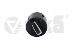 Valguse lüliti 3C8941431C 99410745101 VW Seat Vika
