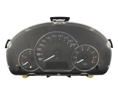 Spidomeeter Peugeot 1007 9658241580 A2C53106797 29736