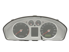 Spidomeeter Ford Galaxy 7M5920800E 110080036006 27094