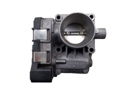 Gaasiklapi ventiil 55250461 40GTE3F Fiat Lancia Ford FPT 2776