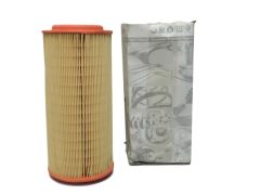 Õhufilter VW Audi Seat 6N0129620