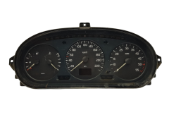 Tahhomeeter Renault 7700847784 Megane Scenic 3021