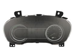 Tahhomeeter Kia Niro Hybrid 94013-G5700 Visteon