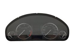 Tahhomeeter Peugeot 407 9658137280 A2C53106695 1636