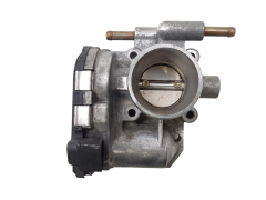 Gaasiklapi ventiil Opel 24420536 0280750133 Bosch 3693