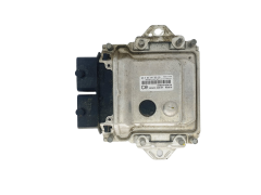 Juhtplokk 33920-68K04 0261S07325 Suzuki Nissan Bosch 45011