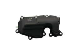 Õliseparaator 06H103464L 11031806401 VW Audi Seat Skoda Vika