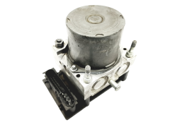 Abs Pump Fiat Grande Punto 55700423 0265800421 39001