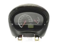 Spidomeeter Fiat Seicento 735270336 6063449916 57844