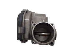 Gaasiklapi ventiil Citroen Peugeot Ford 9673534480 1.6 HDI 1068