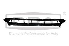 Põrkeraua Rest Ees 8V3807647 88071887302 Audi A3 DPA