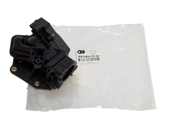 Gaasiklapi ventiil Renault 145138377R