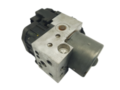 Abs Pump Citroen Peugeot 9636084580 0273004413 0265216698 64593