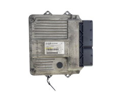 Juhtplokk FGP 55192095 71600.027.01 Suzuki Magneti Marelli 59677