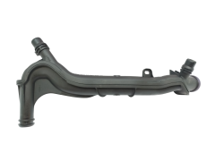 Veeühendus 9806793080 1,2 VTI Peugeot 208