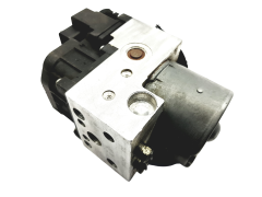 Abs Pump Opel Zafira Astra G 90581417 0265216651 46797