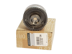 Nukkvõlli hammasratas Dacia Renault 130252372R Originaal