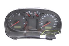 mb1521eby