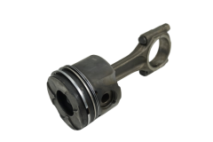 Ühendusraud Kolb 0628N1 060390 2.0 HDI 16v RHW Suzuki Citroen Peugeot