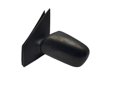 Peegel Vasak 010399 020399 8278 Toyota Yaris I 9414