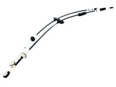 Käigukasti tross Uus Originaal Master II Movano Interstar 2.5D 8200134487 UK