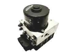 Abs Pump Peugeot 206 9632539480 10.0948-1108.3 Ate 37838