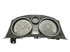 Tahhomeeter Opel Zafira B 13267536UK 43370