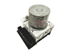 Abs Pump Mercedes A0044319212 0265950322 0265234043 59884