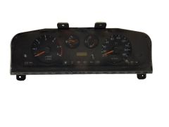 Tahhomeeter Nissan Terrano 210005.03 1209