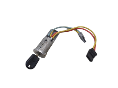 Süütelukk 4162W0 Simplex Citroen AX