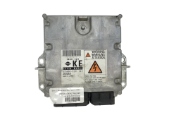 Juhtplokk 275800-3231 5800-323 23710BU721 Nissan Denso