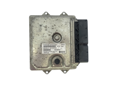 Juhtplokk 55246933 BC.0105763.B Fiat FPT 59969