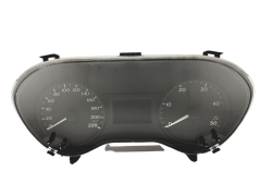 Tahhomeeter Mercedes Vito A4479003806 Visteon 32041