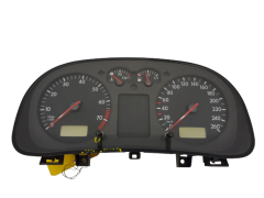 Tahhomeeter VW Golf MK4 Bora 1J0919881B 0263611022 20806
