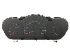 Tahhomeeter Kia Opirus 94003-3F300 11000-716710K